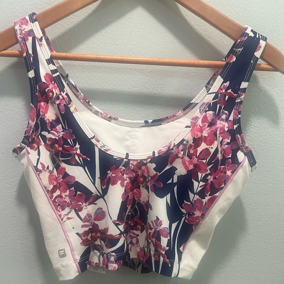 Fabletics Xs set - Picture 4 of 9